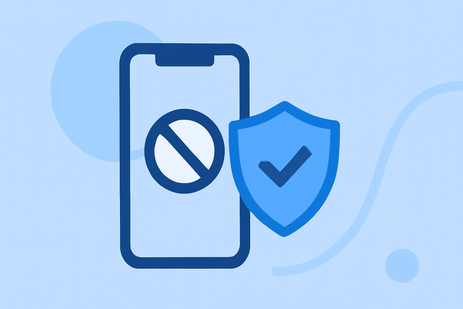 What App Can Protect Your Phone from No Caller ID Calls?
