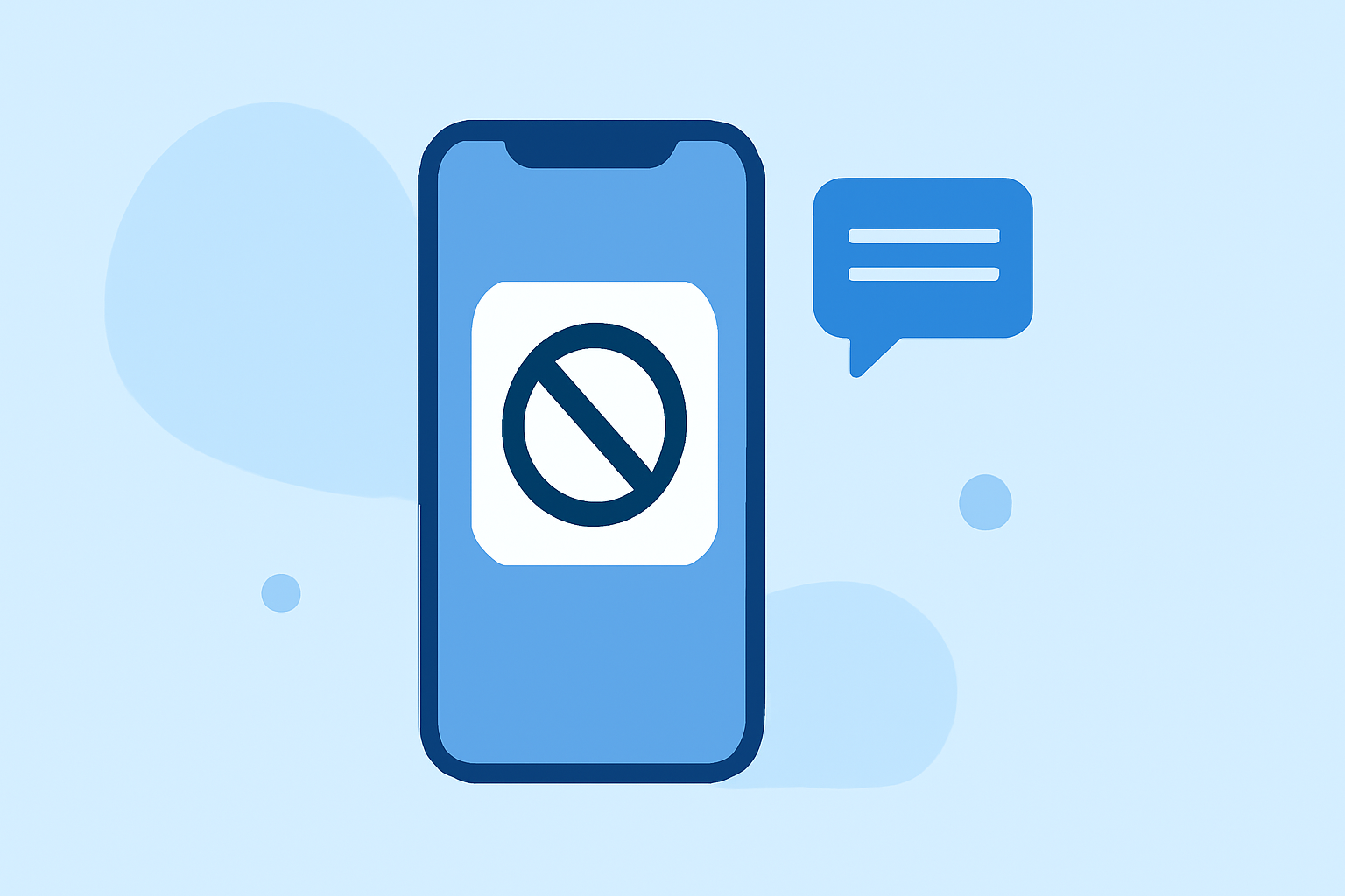 Your Go-To App for Blocking Promotional Texts: Robokiller