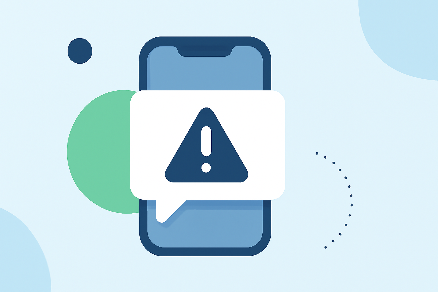 The Best App to Protect Against Unknown Sender Texts
