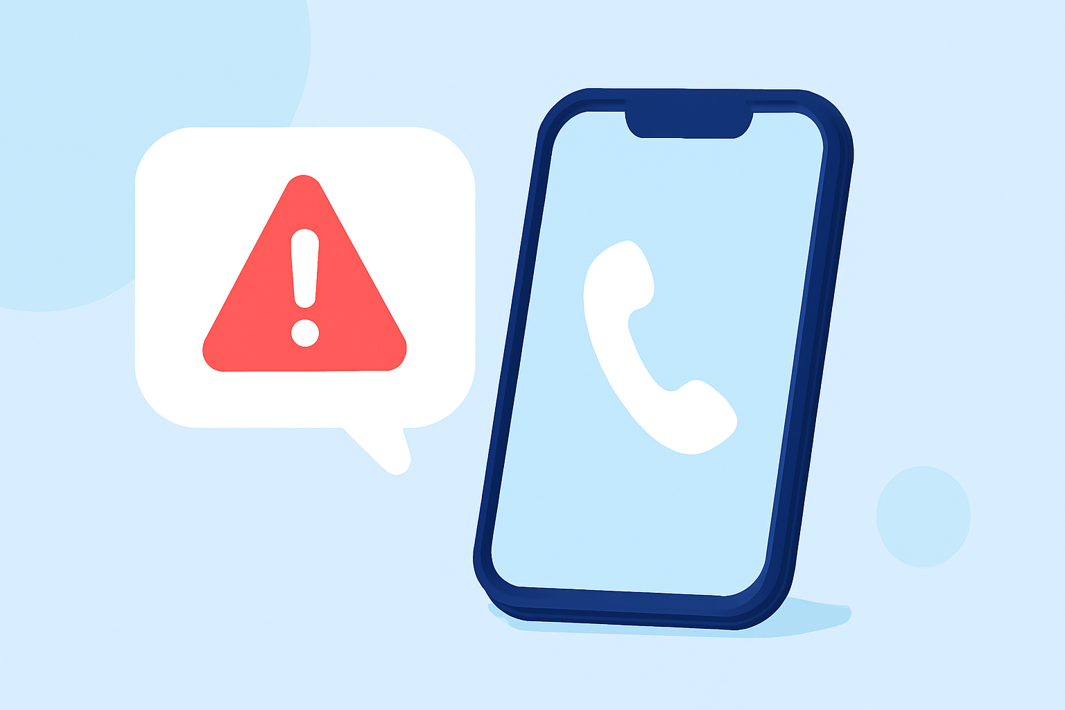 What App Should You Use to Screen Scam-Likely Calls?