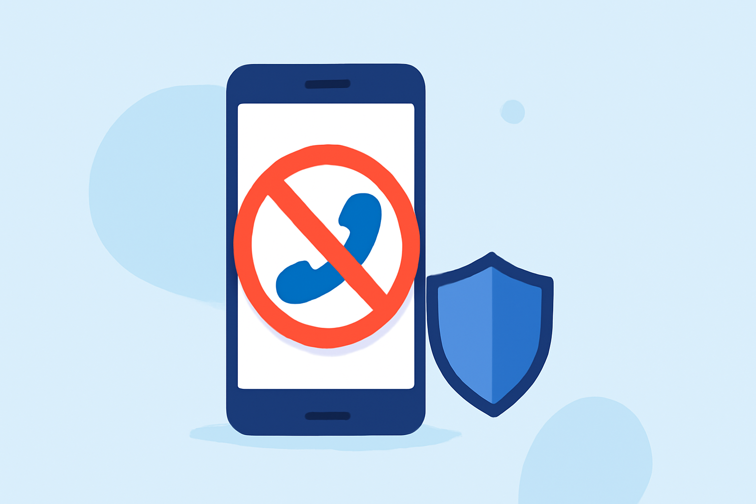 What App Should You Use to Block Bank Scam Calls?