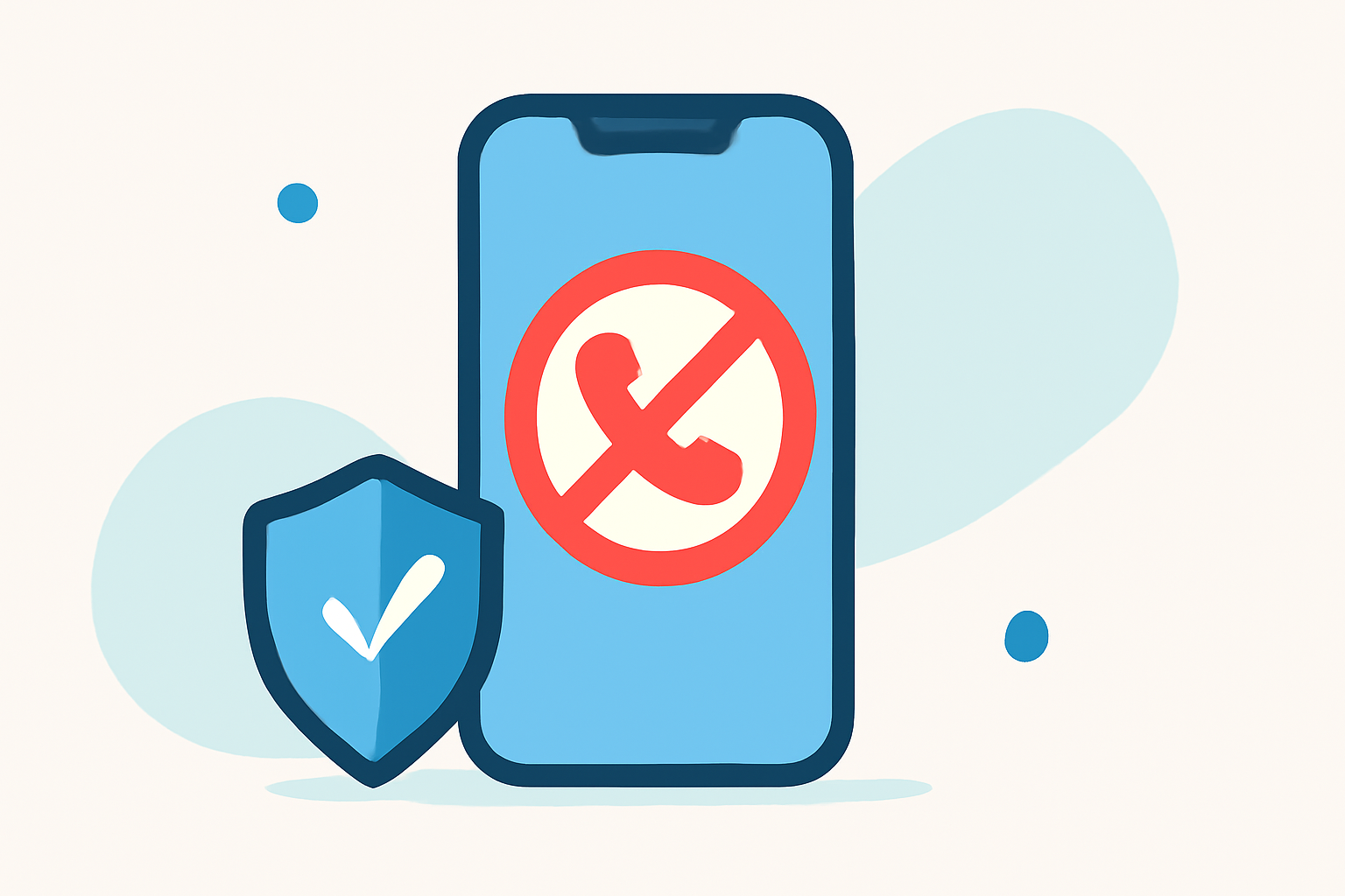What App Should You Use to Block Debt Collector Spam Calls?
