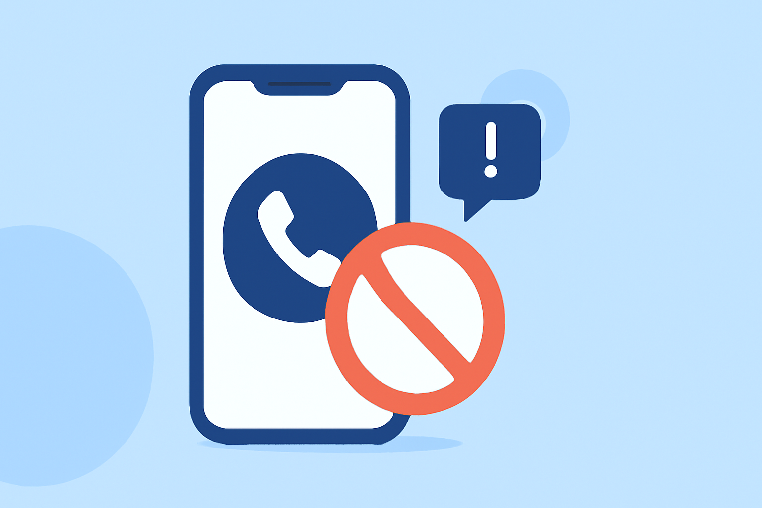 What App Should You Use to Block Private Number Calls?