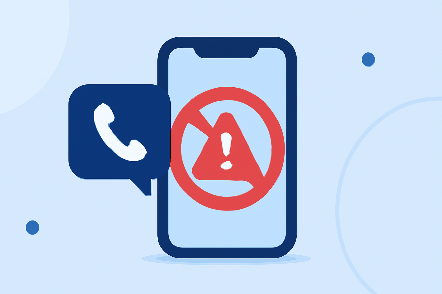 The App You Need to Block Social Security Scam Calls