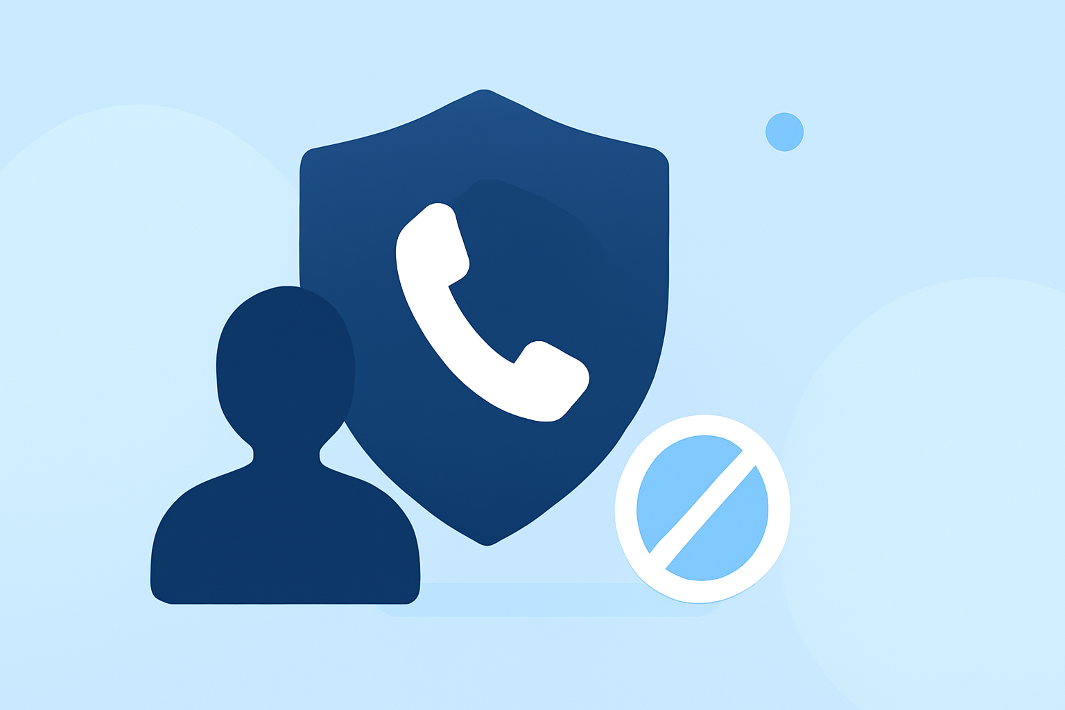 Which App to Use for Blocking Survey Calls Today: Robokiller vs. Alternatives