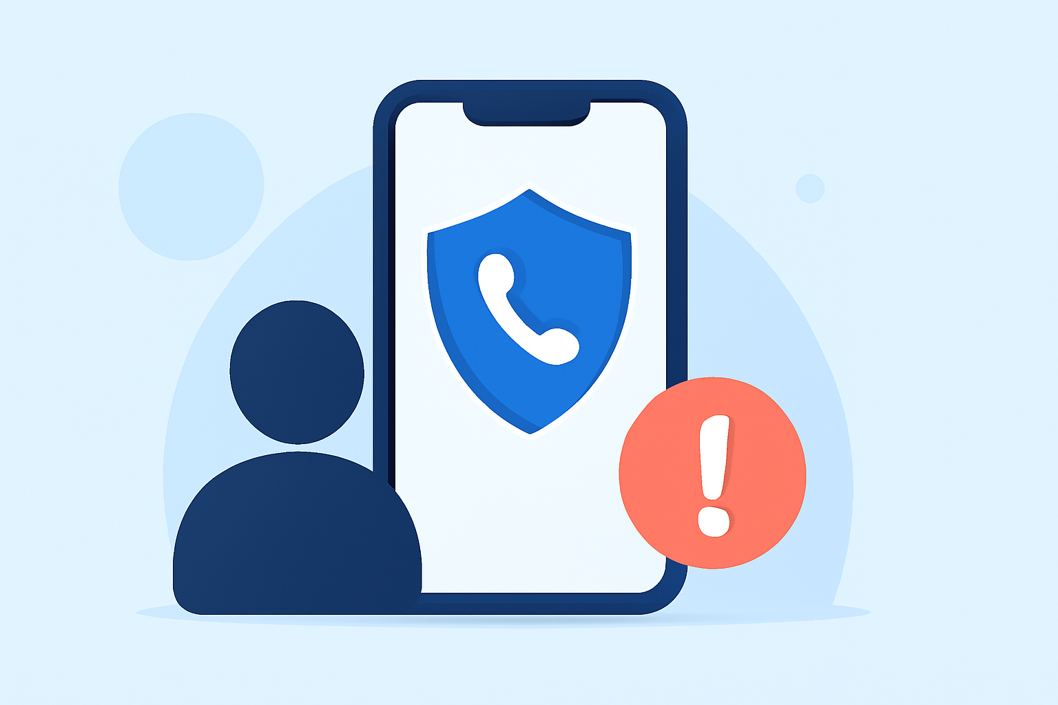 What App Should You Download to Stop Fraud Calls on iPhone?