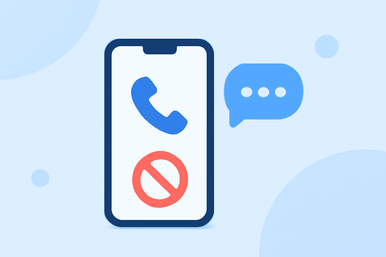 The Best Apps to Stop Private Number Calls and Spam