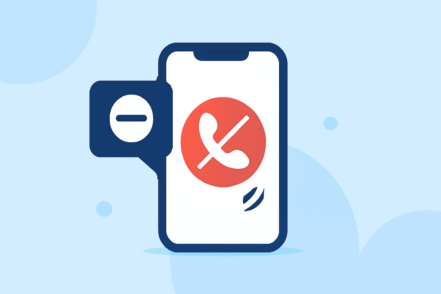 What App to Download to Stop Repeat Spam Calls on a US Phone Number