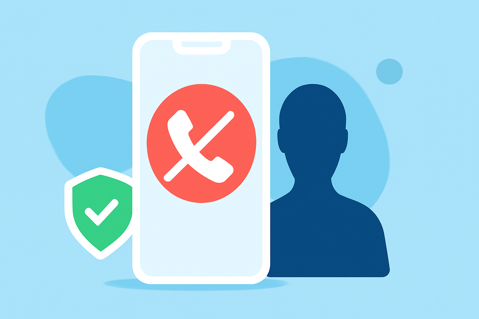 Which App to Choose for Blocking Insurance Spam Calls?