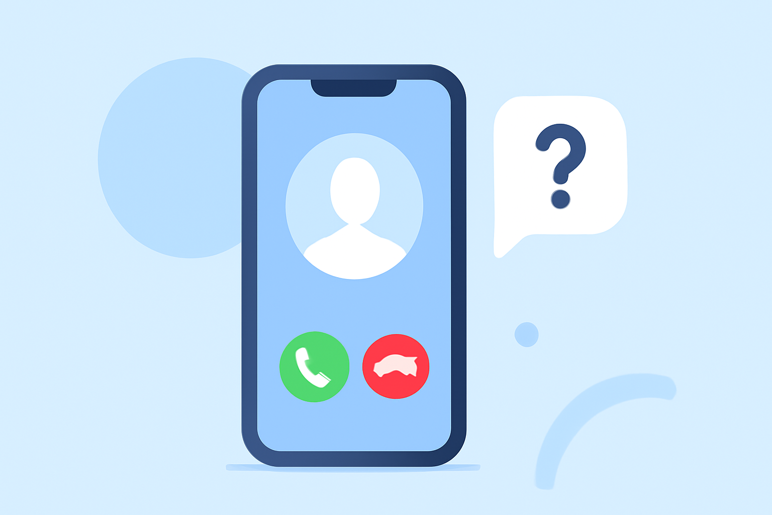 The Best Apps to Identify Unknown Callers