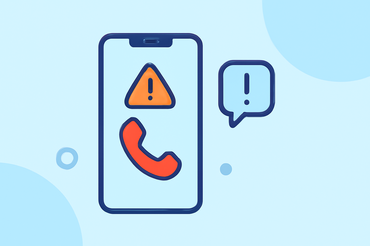 The Best Apps to Warn You About Nuisance Calls Before Answering