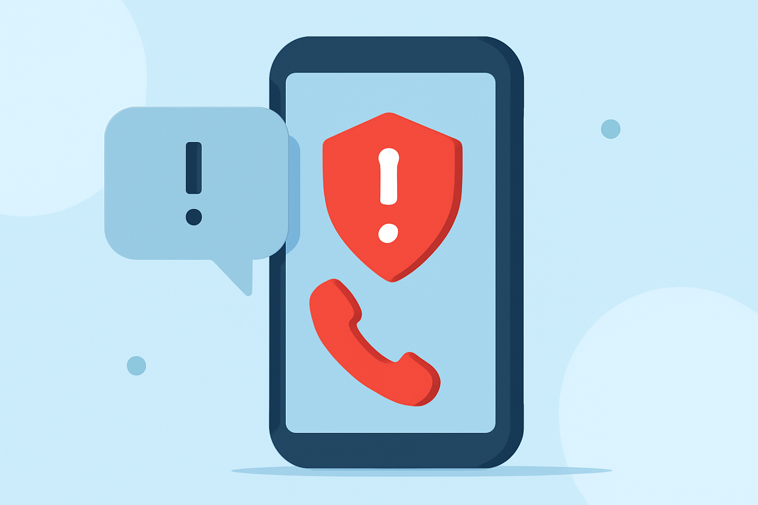 The Best Apps to Warn You About Fraud Calls Before You Answer