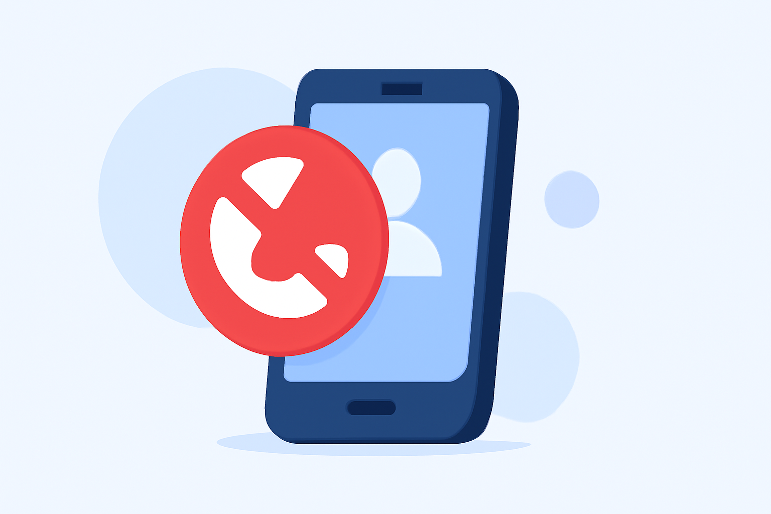 The Best Apps for Warning About No Caller ID Calls