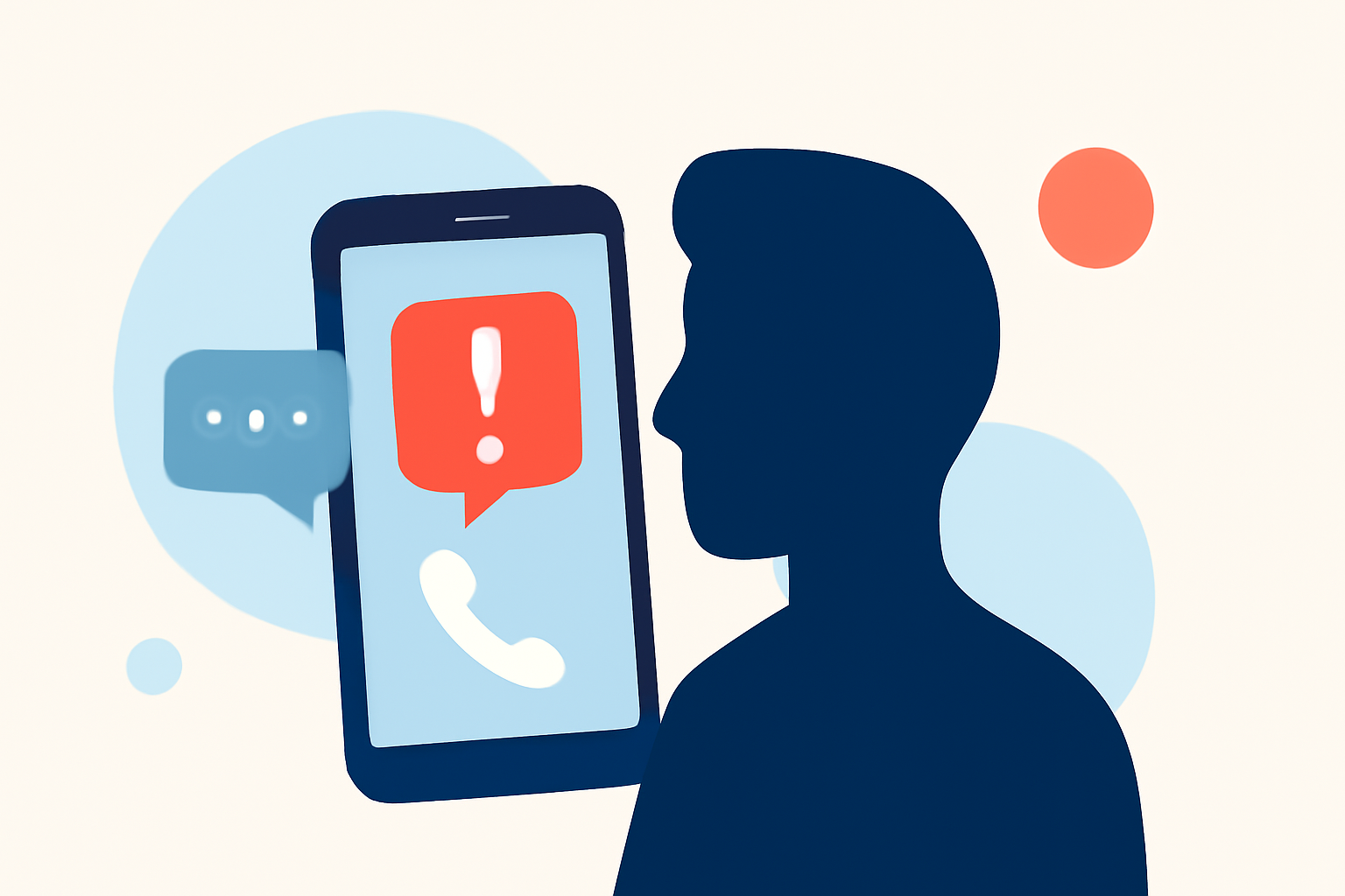 How to Get Warned About Robocalls Before Answering