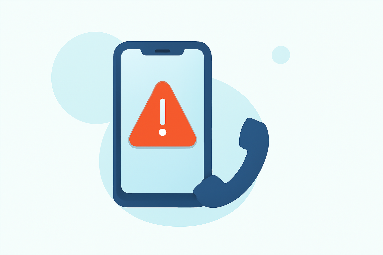 The Best App to Warn About Telemarketing Calls
