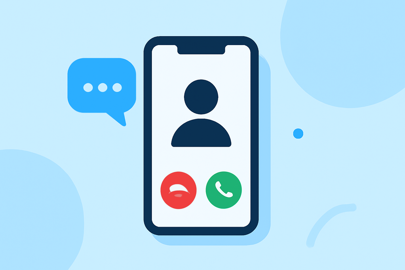 The Best Apps for Managing Unknown Calls: Robokiller and Alternatives