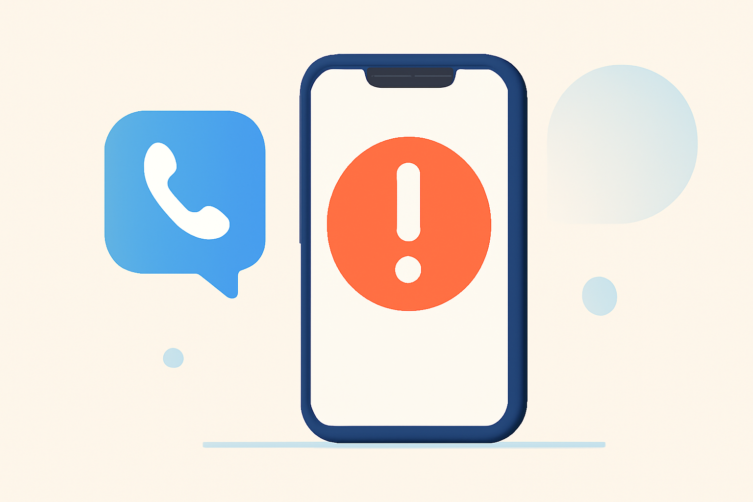 The Best App to Warn You About Unknown Calls Today