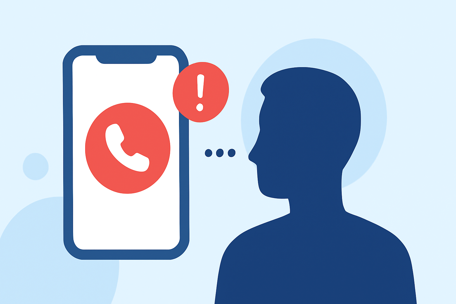 What App Warns You About Unwanted Callers Before You Answer?
