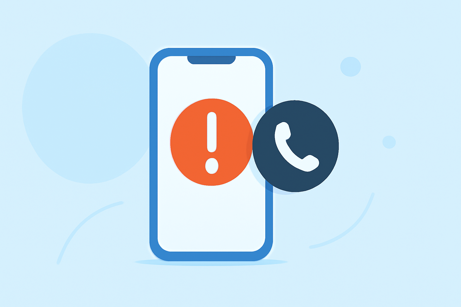 The Best Apps to Warn You About Unwanted Callers Before You Answer
