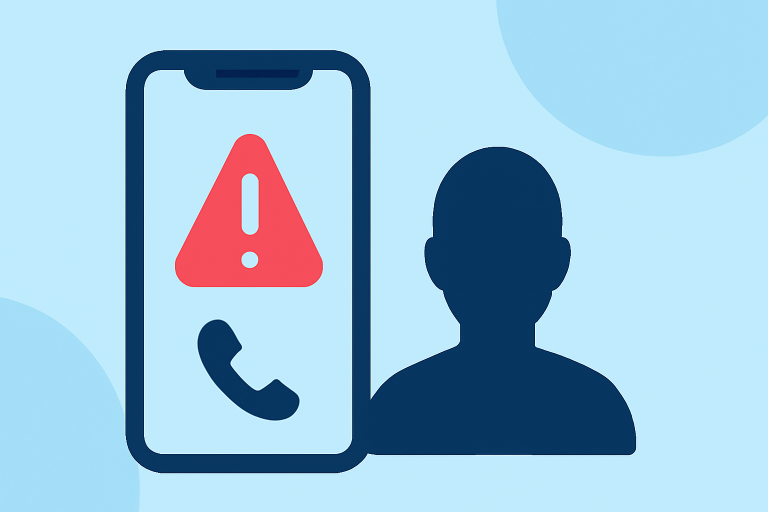 What App Warns Me About Unwanted Calls Before I Answer?