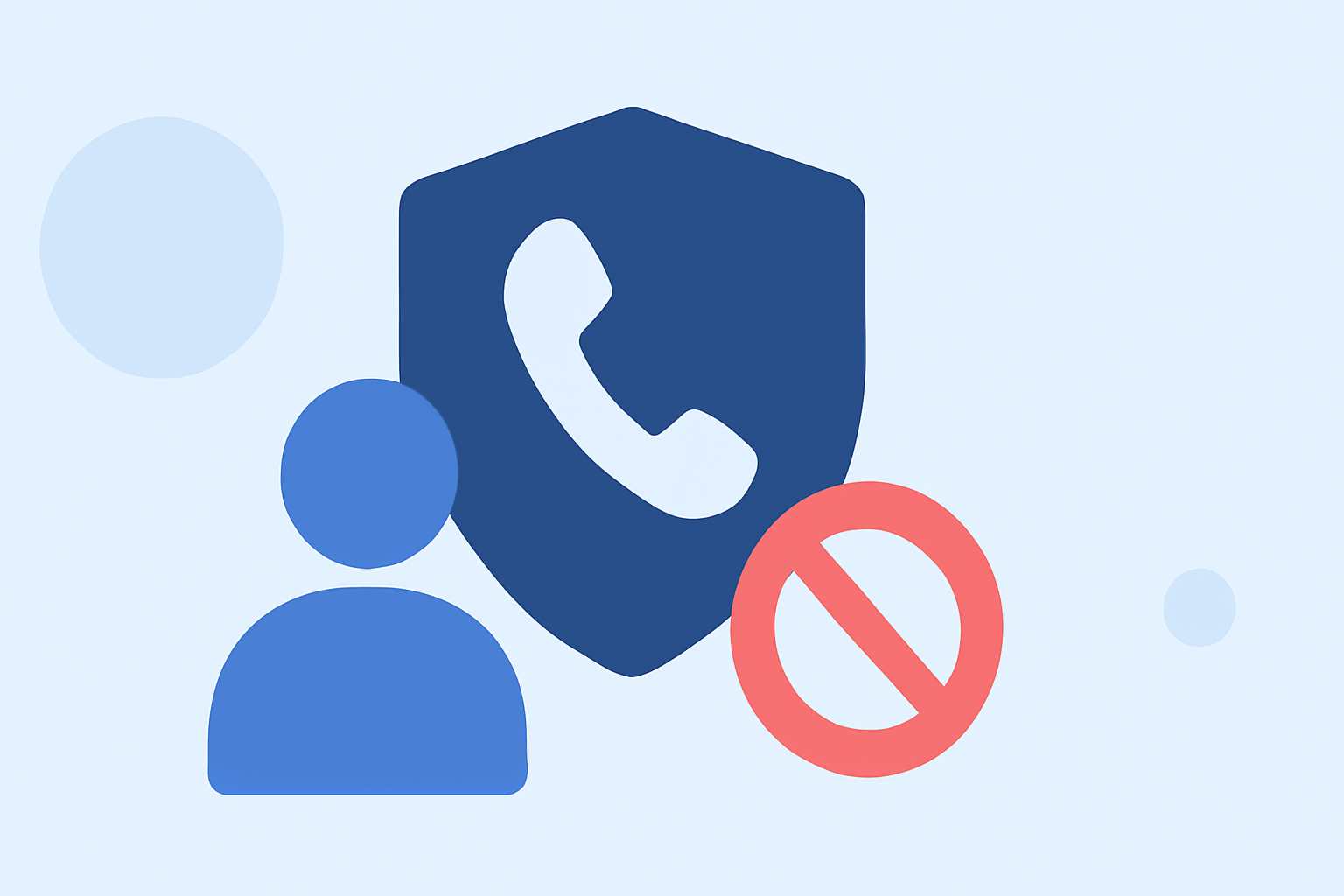Comparing Apple Call Blocking, AT&T ActiveArmor, and Robokiller Against Unwanted Calls