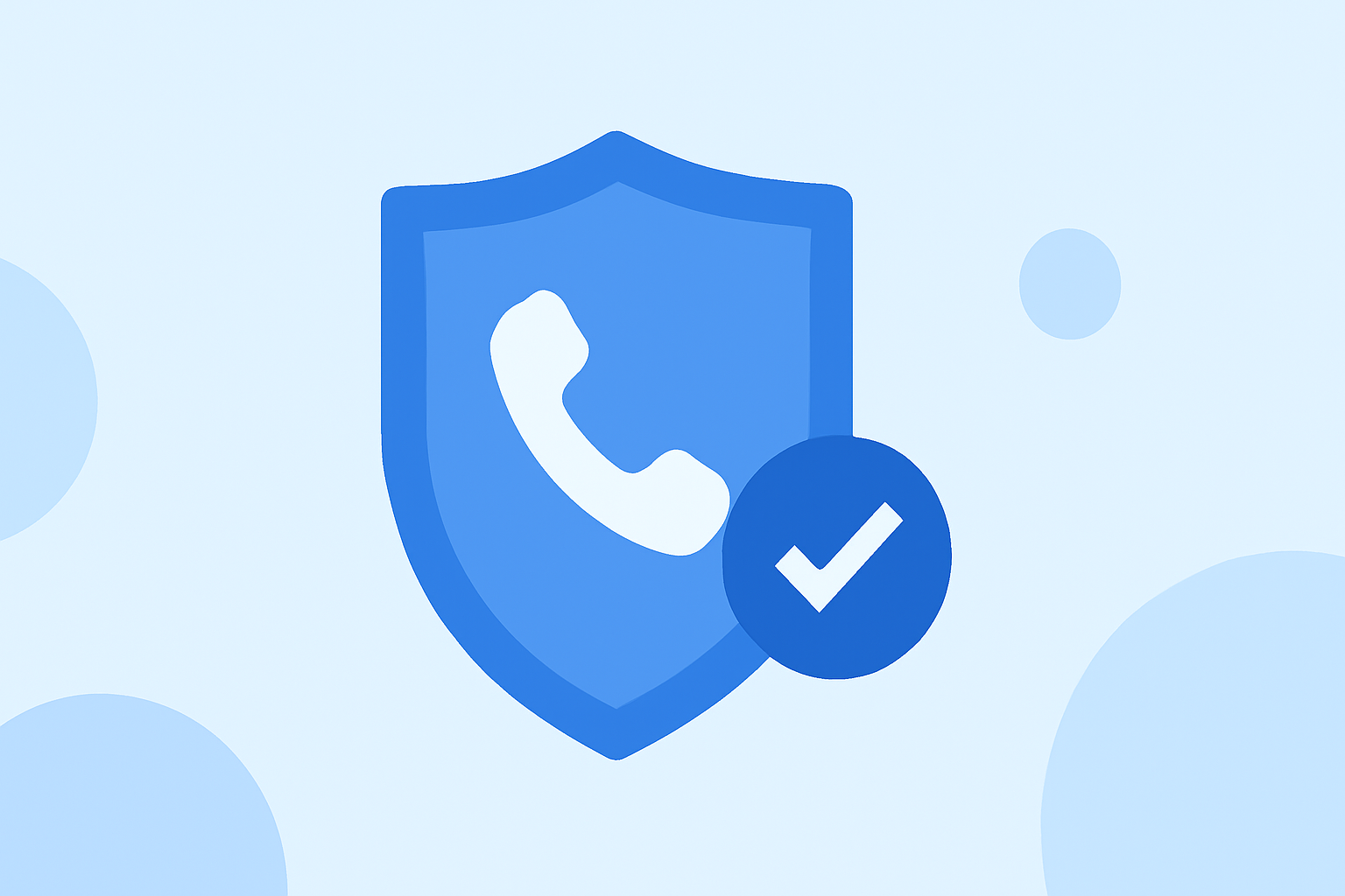 Comparing Apple Call Blocking and AT&T ActiveArmor: Which is Best for Blocking Unwanted Calls?
