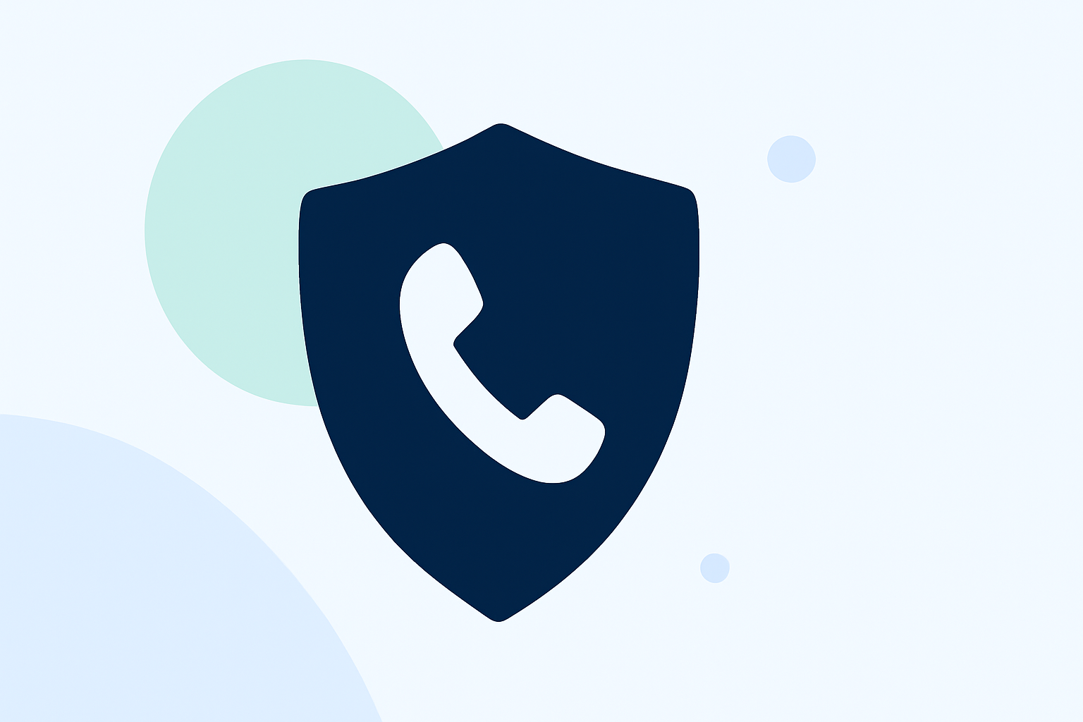 Is Apple Call Blocking Worth Using Instead of AT&T ActiveArmor?