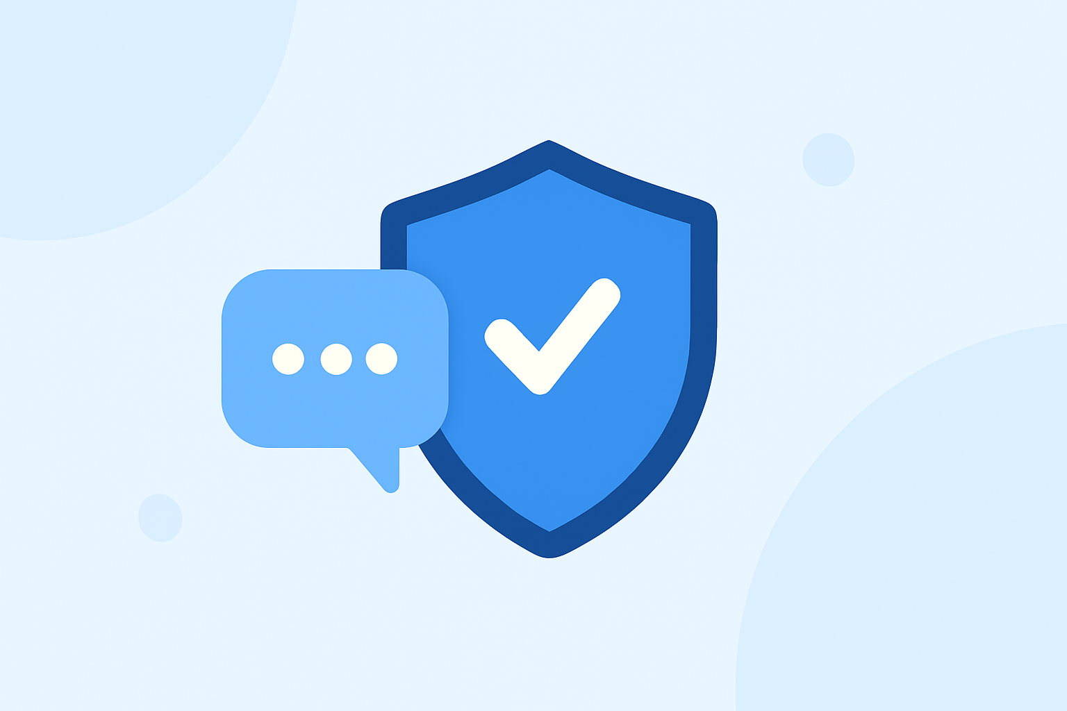 Comparing Apple Call Blocking and AT&T ActiveArmor: Which Is Right for You?