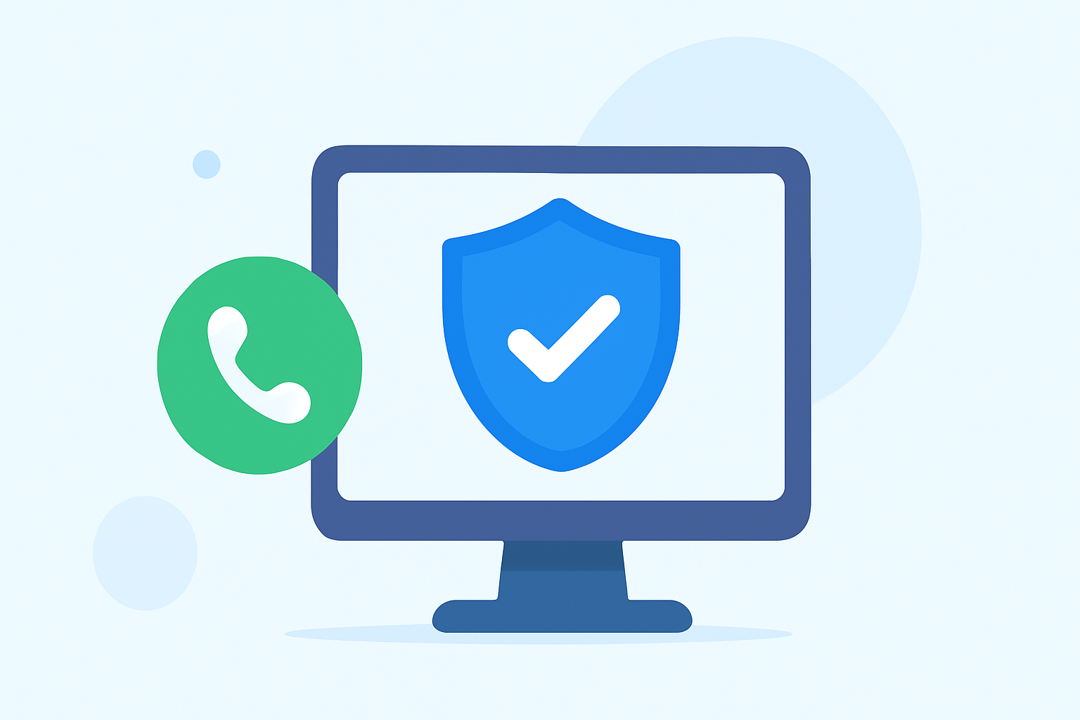 Comparing Apple Call Blocking and AT&T ActiveArmor for Blocking Unwanted Callers
