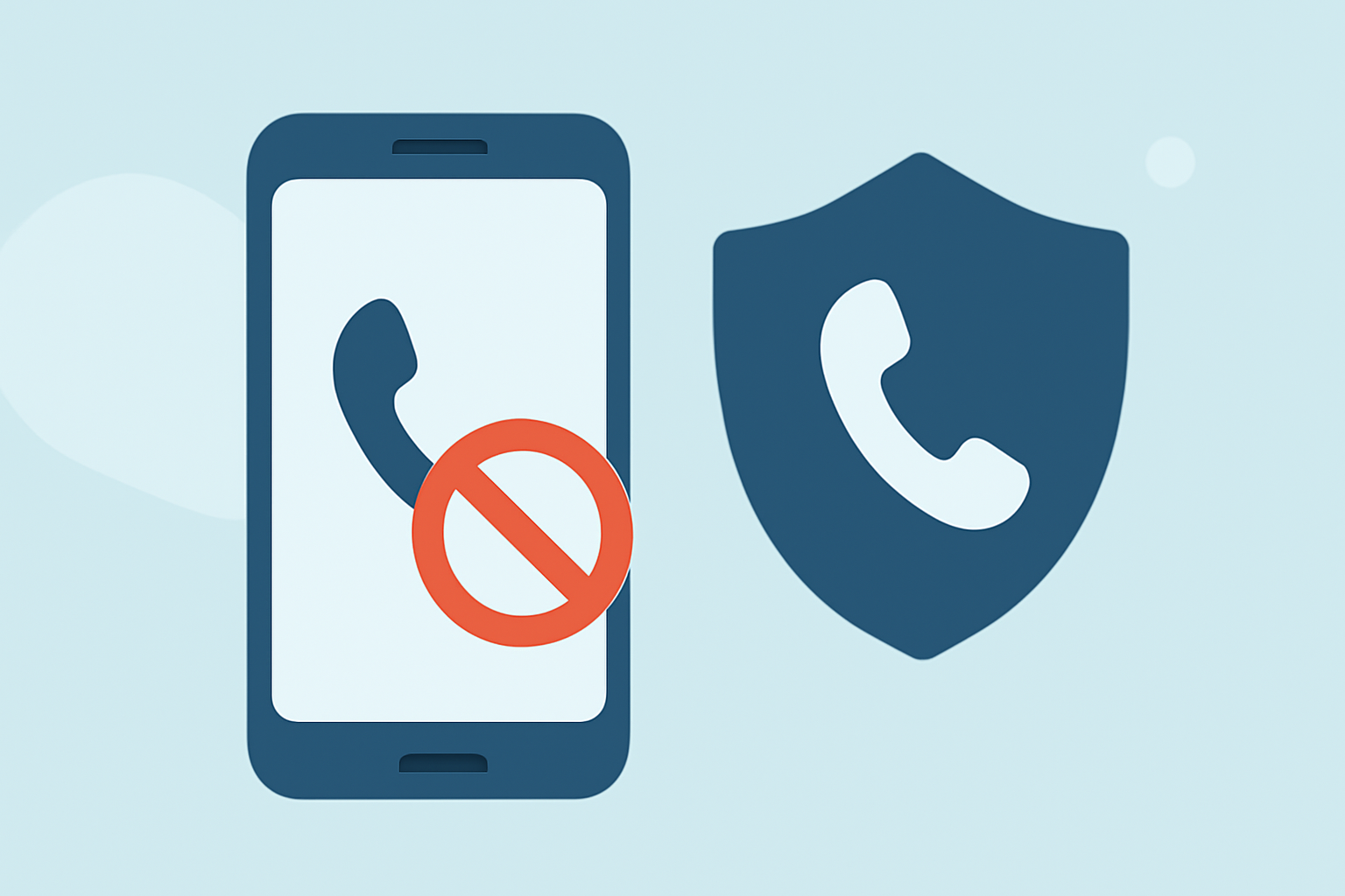 Is Apple Call Blocking Worth Using Instead of Carrier Call Filtering?