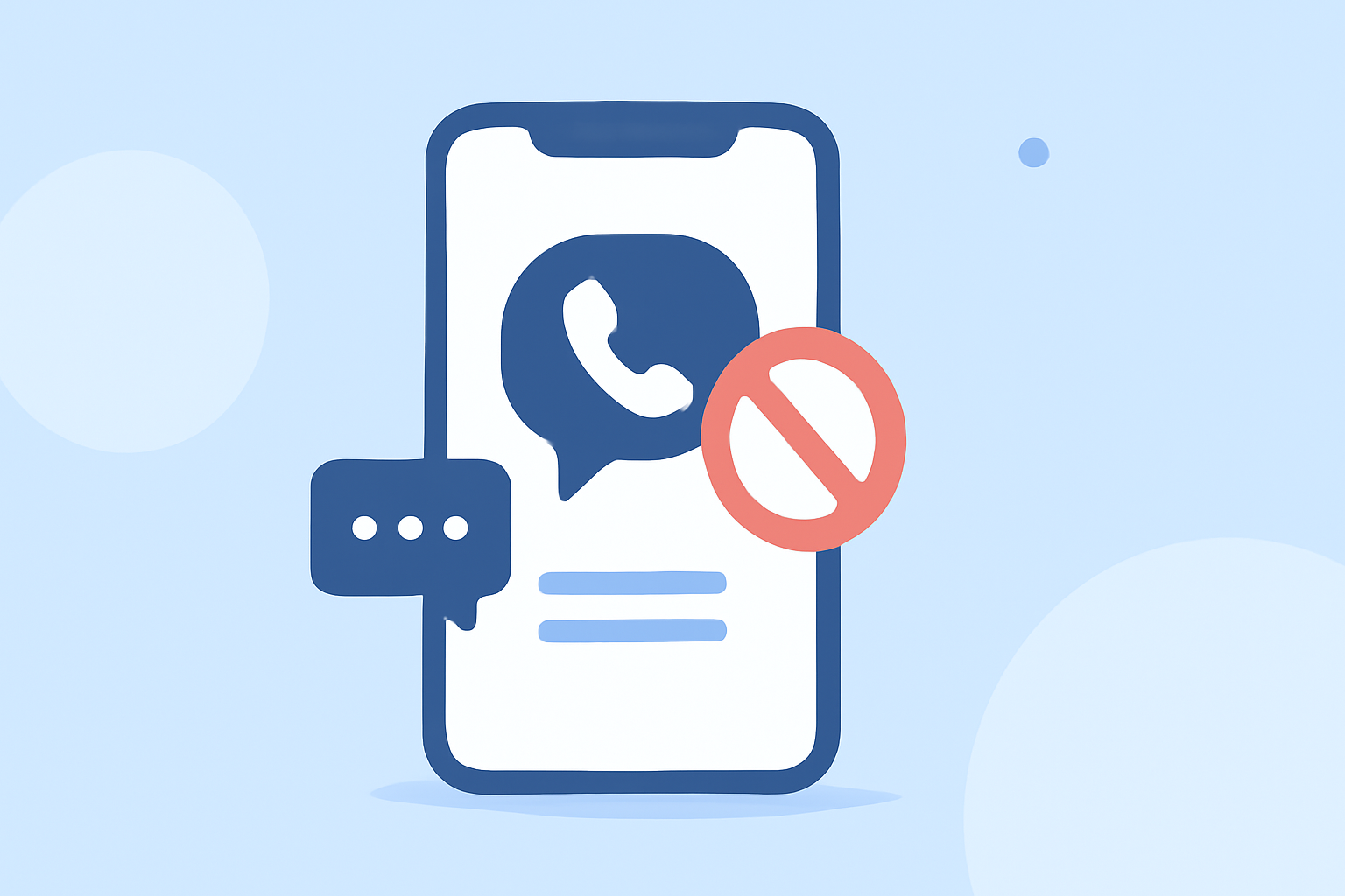 Is Apple Call Blocking or Carrier Call Filtering Better for Blocking Promotional Texts?