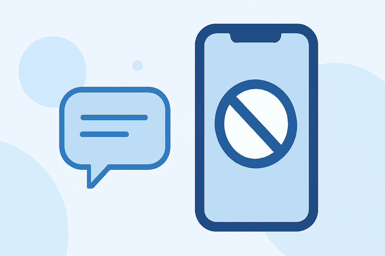 Apple Call Blocking vs. Carrier Call Filtering: Which Is Best for Blocking Promotional Texts?