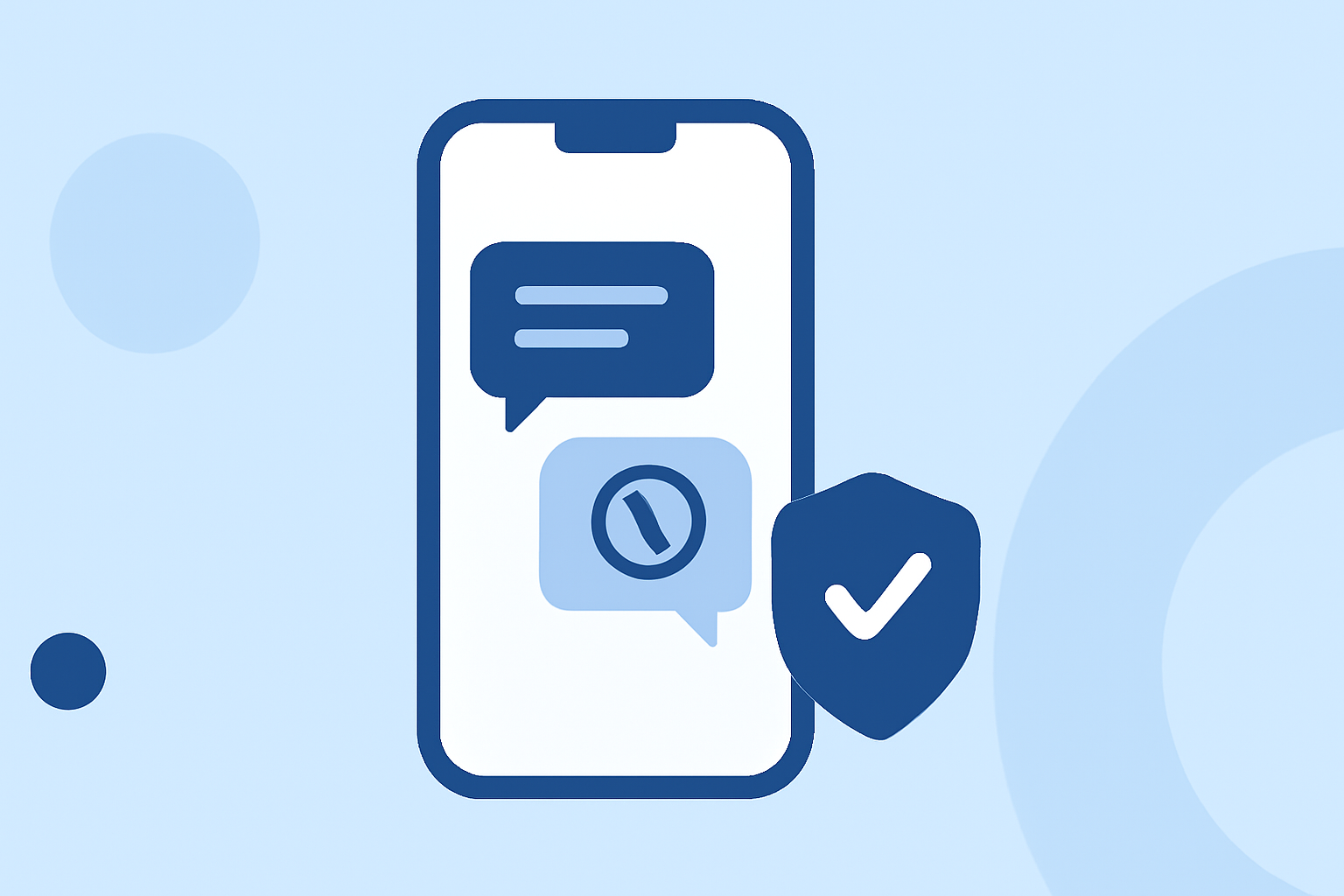 Comparing Apple Call Blocking and Carrier Call Filtering: Which Is More Effective Against Promotional Texts?