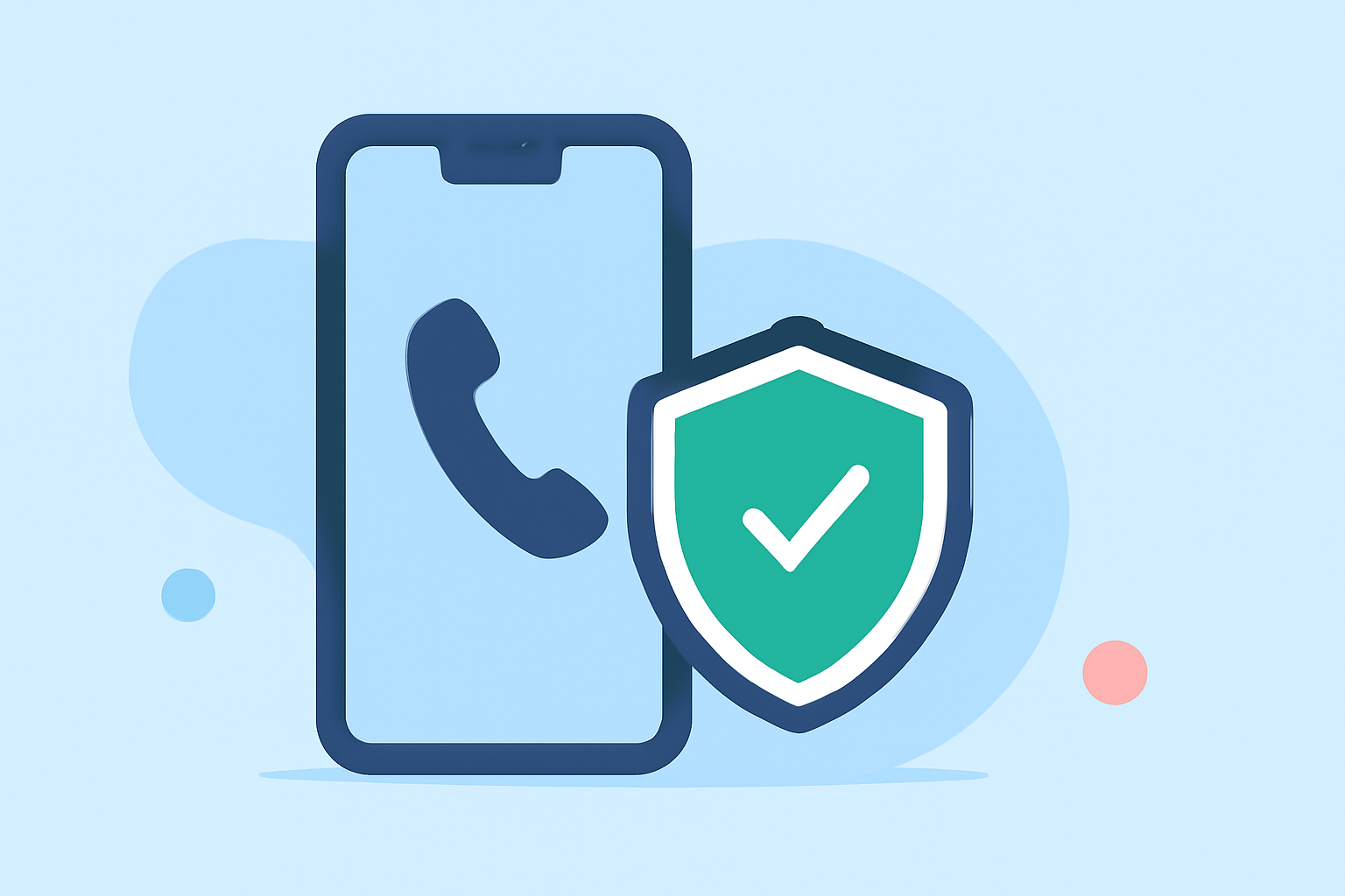 Apple Call Blocking vs. Carrier Call Filtering: Which Is Better for Mobile Users?