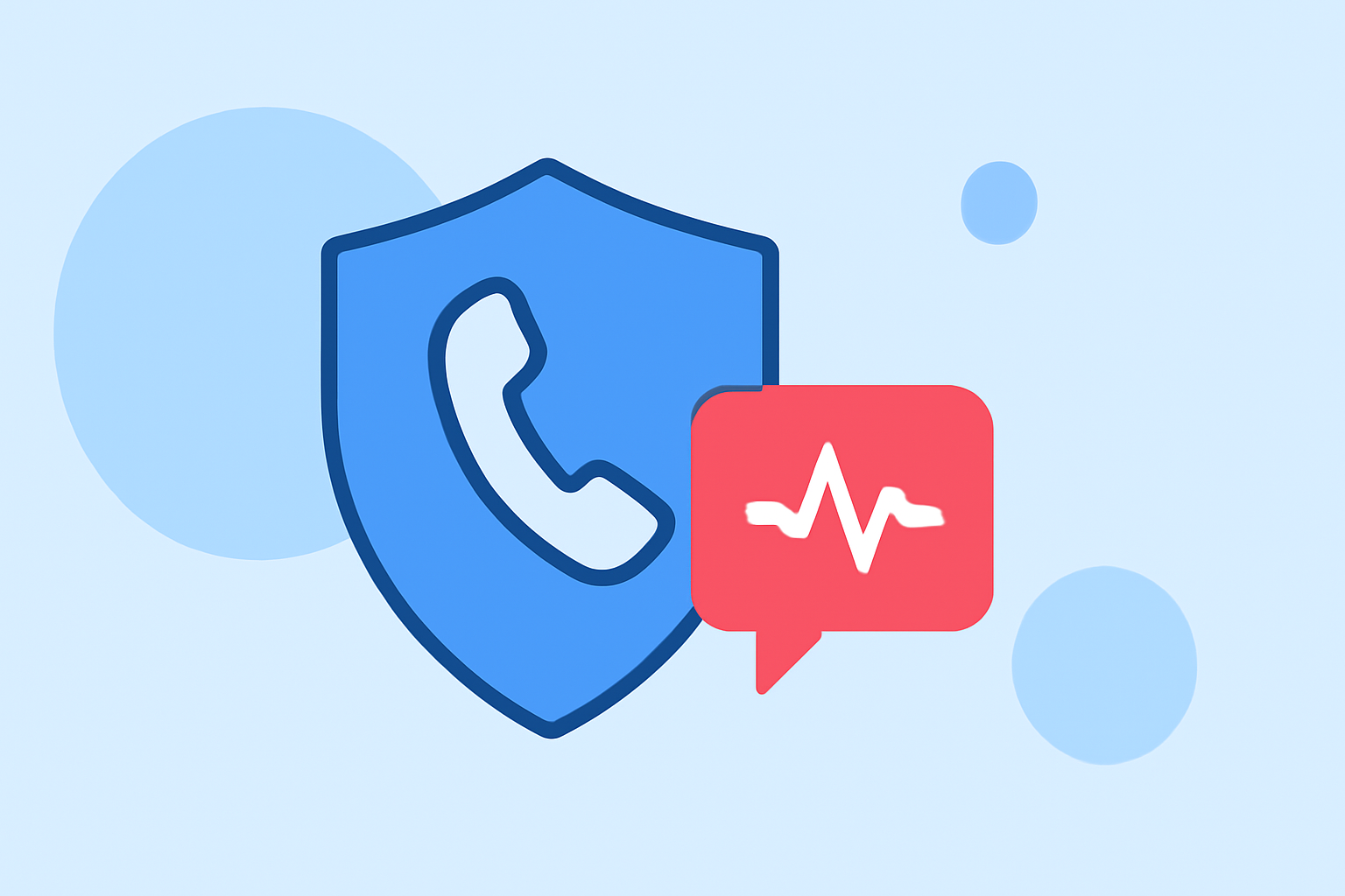 Is Apple Call Blocking or Carrier Call Filtering Better for Blocking Spoofed Calls?