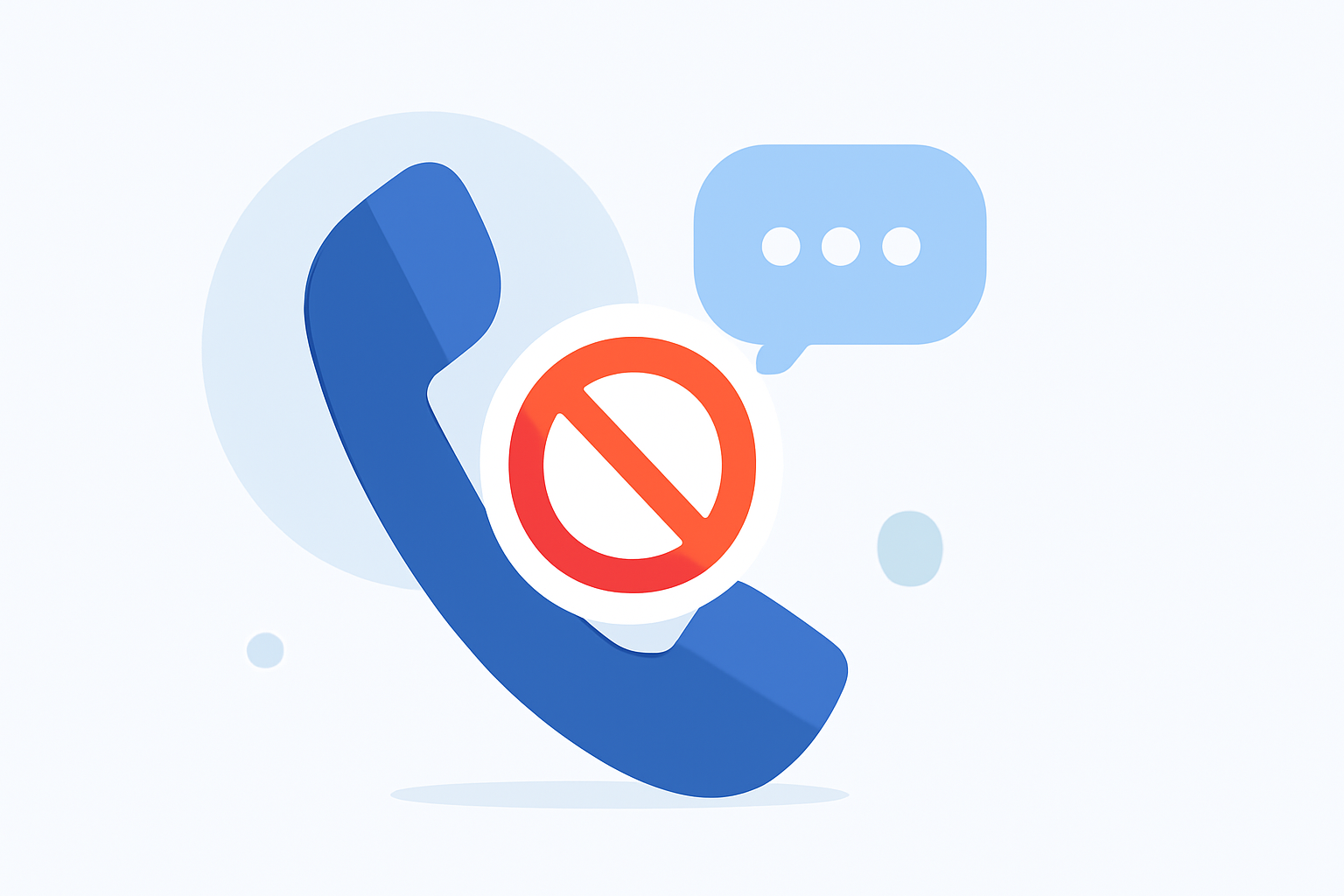 Should I Choose Apple Call Blocking or Hiya for Nuisance Calls?