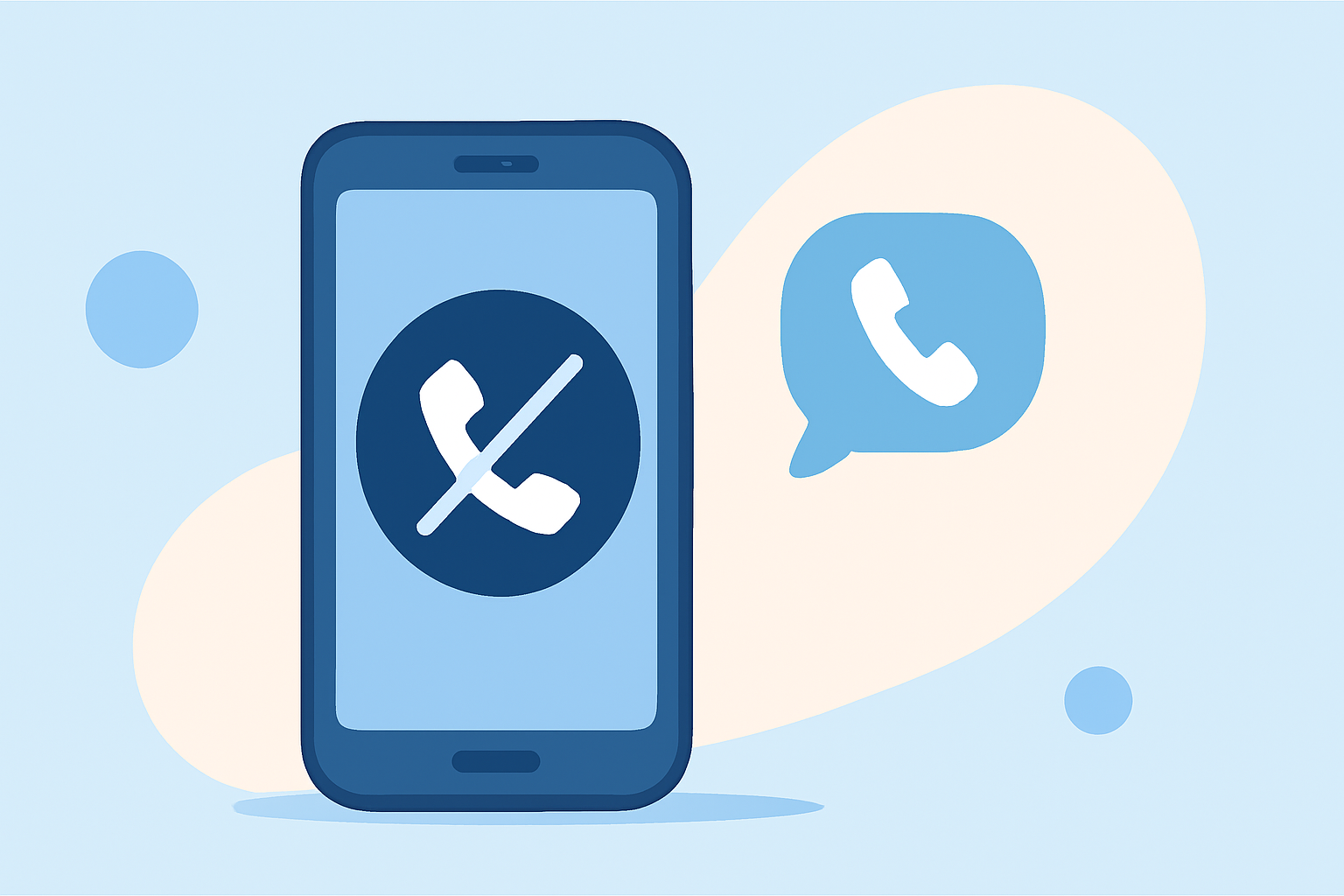 Is Apple's Call Blocking Worth Using Instead of Hiya Today?