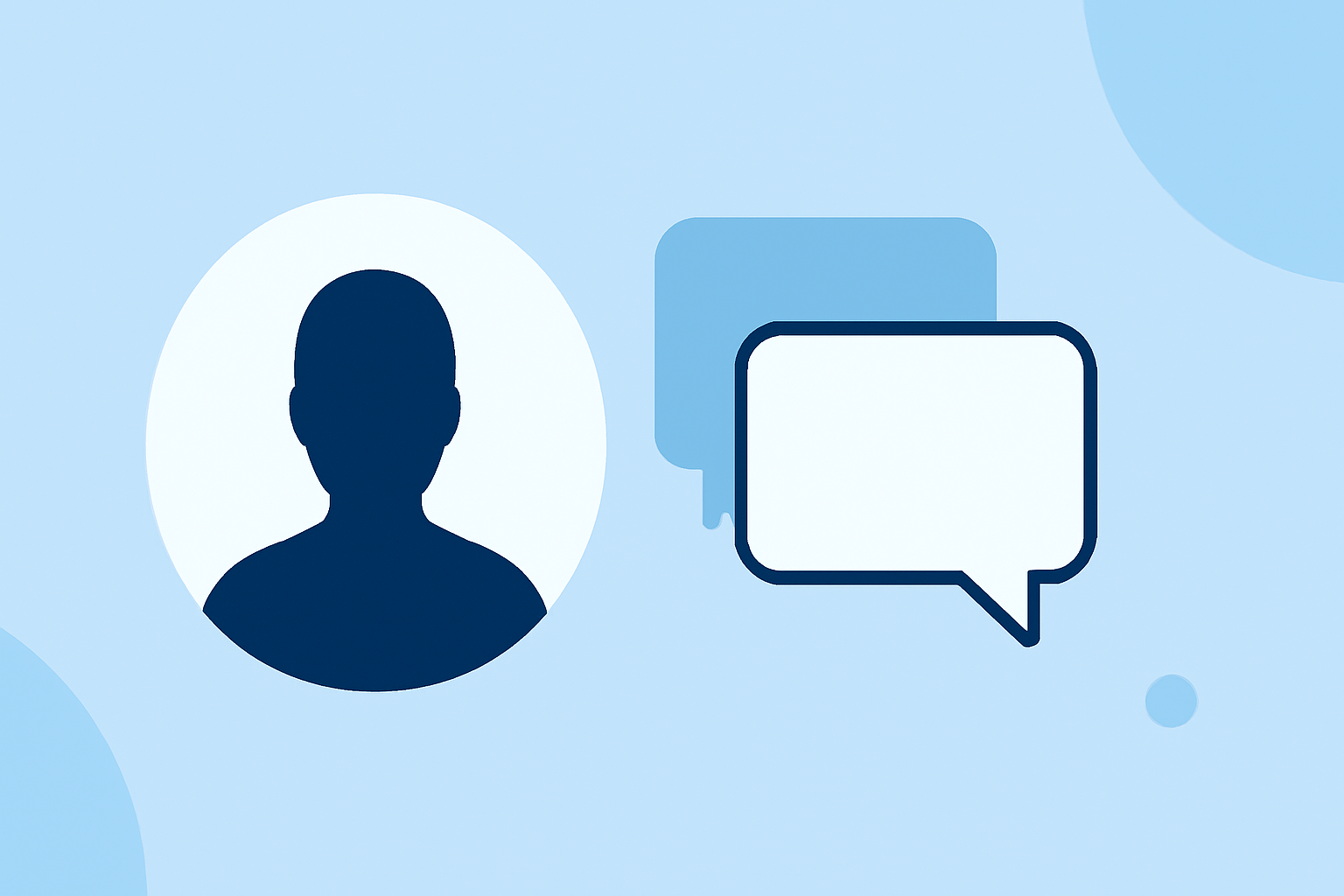Comparing Apple Call Blocking and Hiya: Which Is Better for Everyday Users?