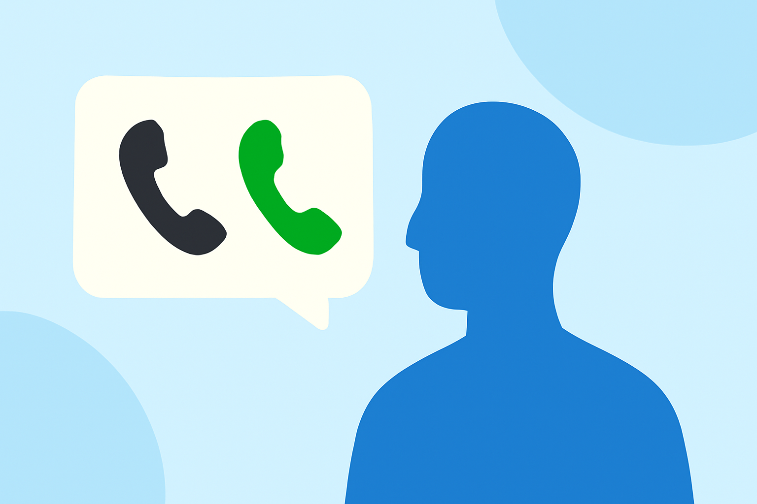 Comparing Apple’s Call Blocking and Hiya: Which Is More Effective for Everyday Users?