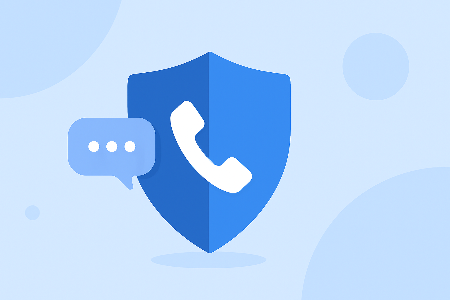 Apple Call Blocking vs. Hiya: Which Is Better for Blocking Fraud Calls?
