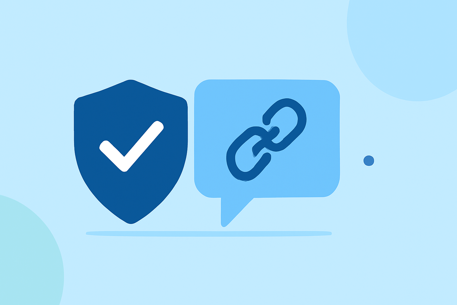 Choosing Between Apple Call Blocking and Hiya for Suspicious Link Texts