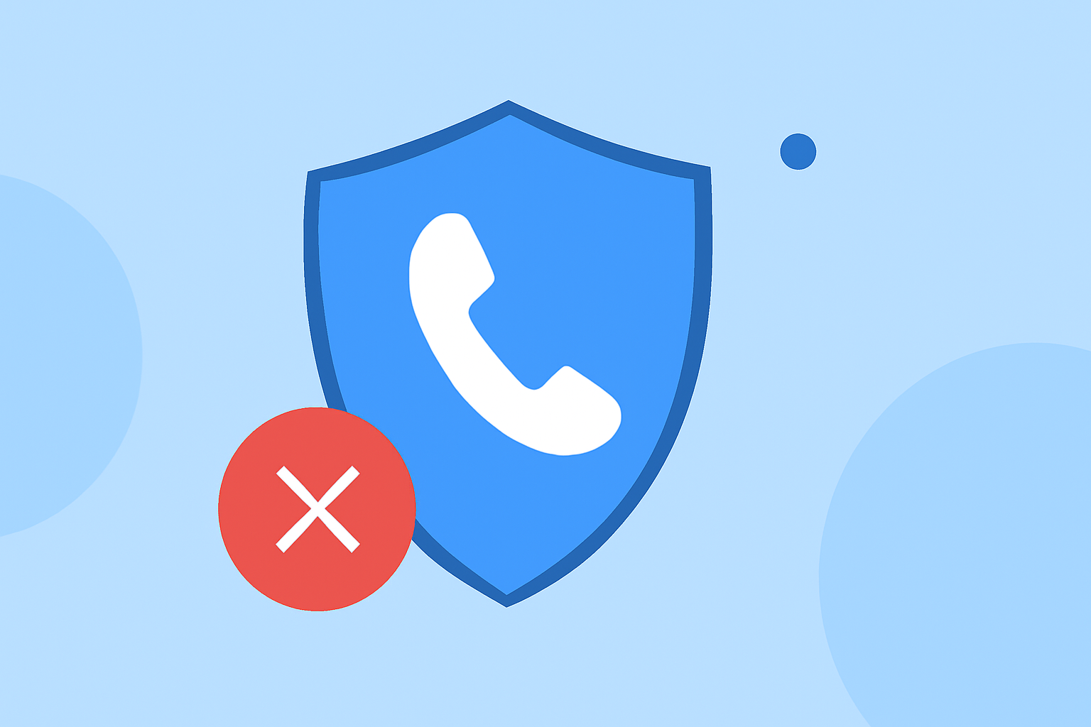 Is Apple Call Blocking Worth Using Instead of iPhone's Built-In Call Blocking?