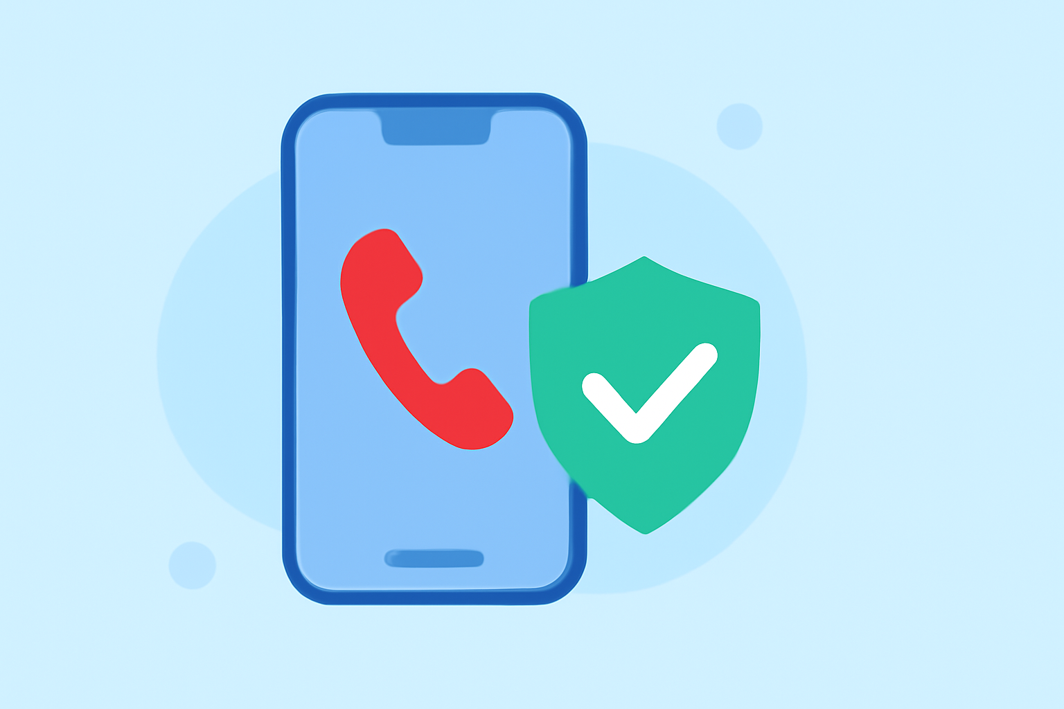Is Apple's Call Blocking Enough, or Should You Consider Nomorobo?