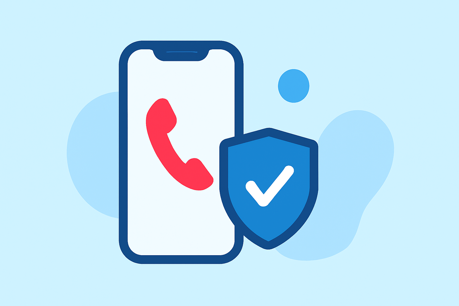 Which Works Better Against Scam Likely Calls: Apple Call Blocking or Nomorobo?