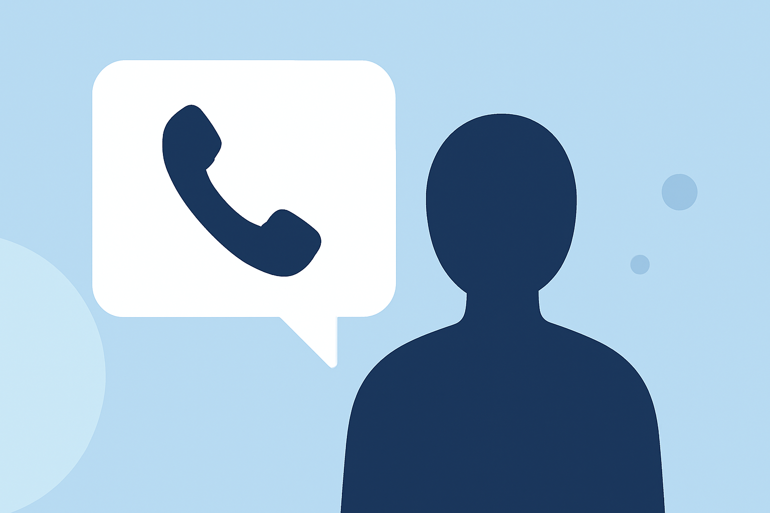 Comparing Apple Call Blocking and Nomorobo for iOS Users: What's Best?