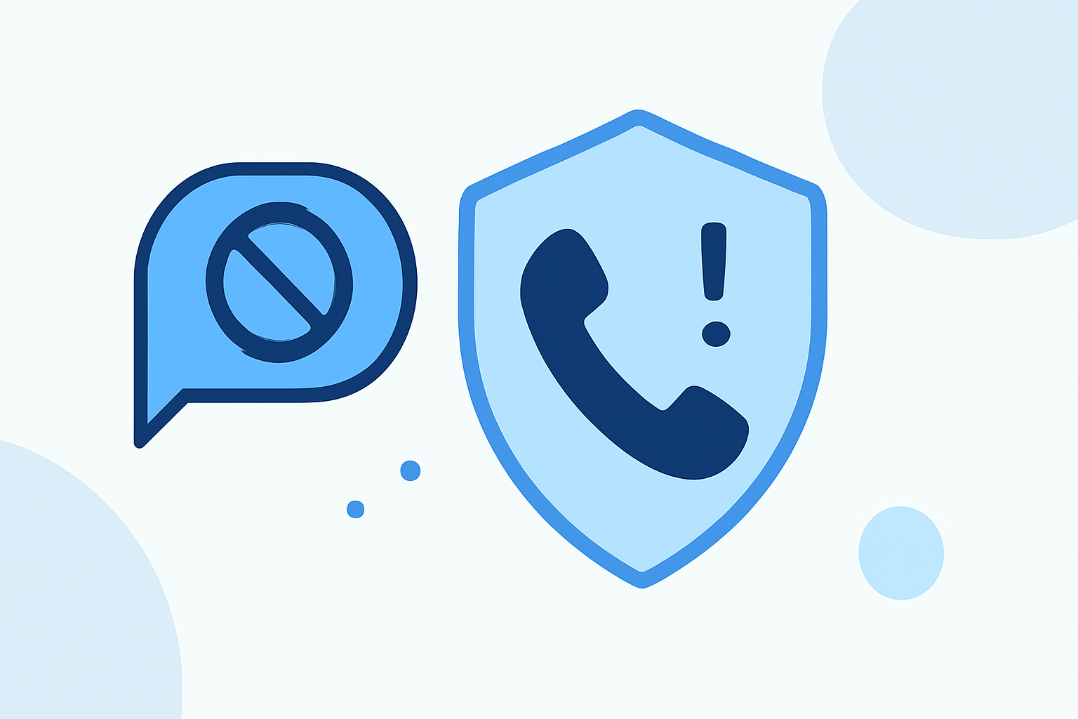 Comparing Apple Call Blocking and Nomorobo: Which Is More Effective Against Scam Calls?