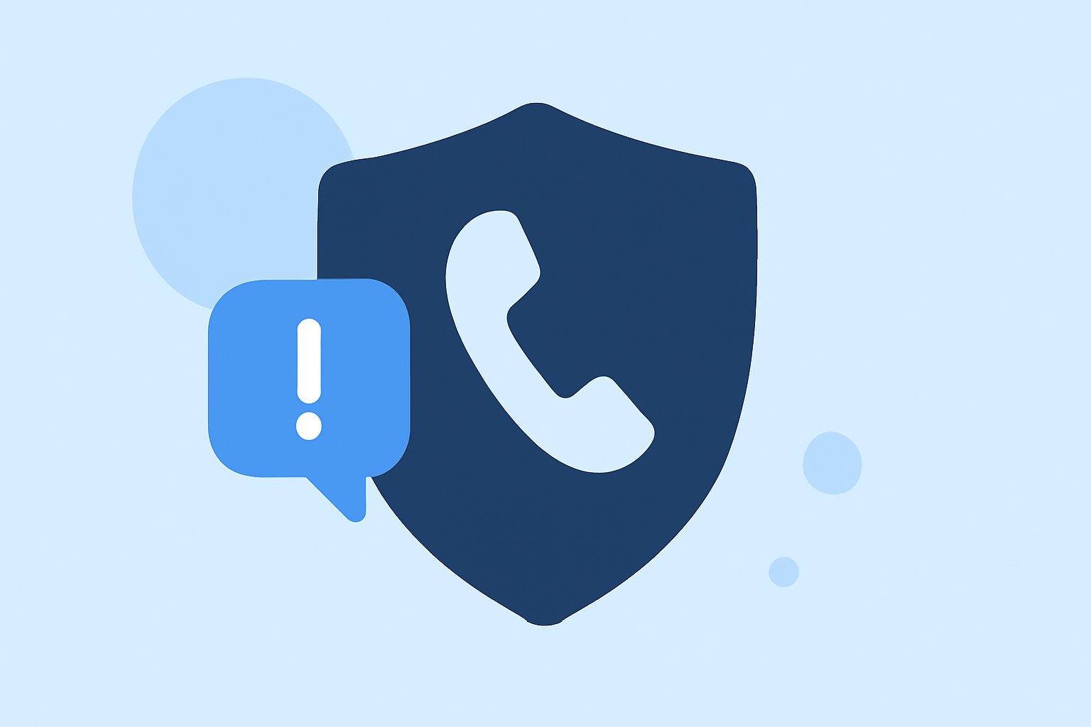 Apple Call Blocking vs. Nomorobo: Which Is Better for Blocking Scam Calls?