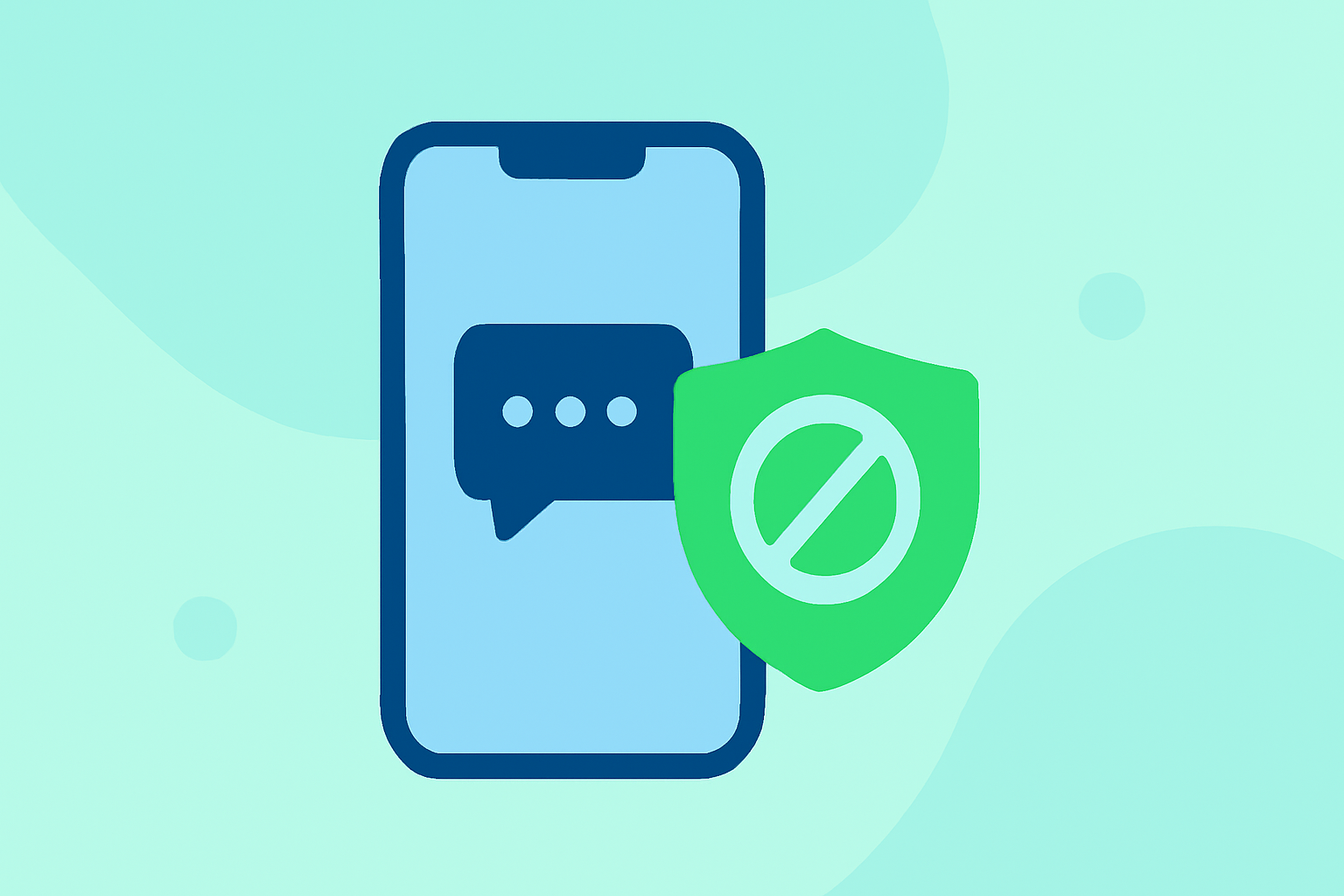 Is Apple's Built-in Call Blocking or Robokiller Better for Blocking Spam Calls?