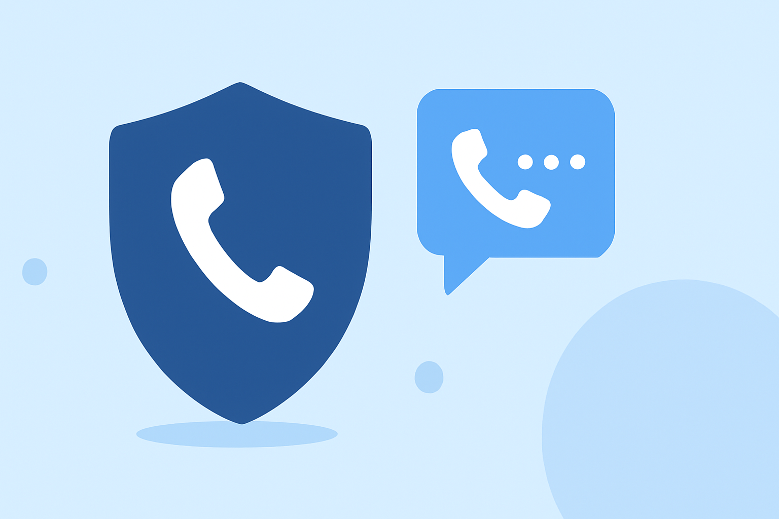 Comparing Apple’s Built-in Call Blocking to Robokiller: Which Is More Effective Against Spam Calls?