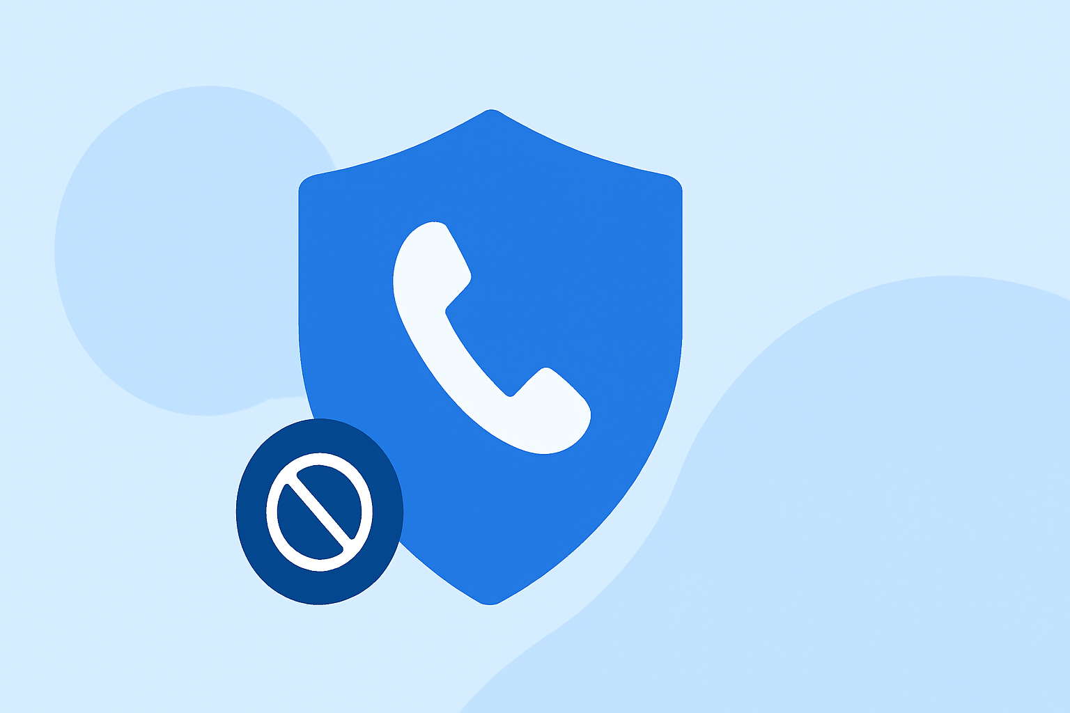 How Do Apple Call Blocking and iPhone Built-in Call Blocking Compare for Stopping Unwanted Calls Today?